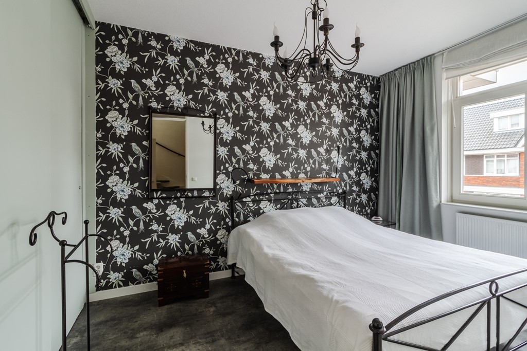 20251015, Bovenas 7, Moerkapelle, Oudijk Makelaardij (28 of 52).jpg